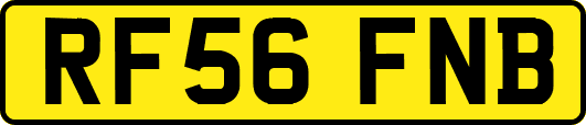 RF56FNB
