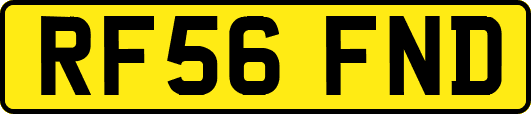 RF56FND