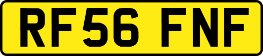 RF56FNF