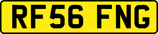RF56FNG