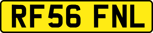 RF56FNL