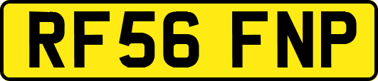 RF56FNP