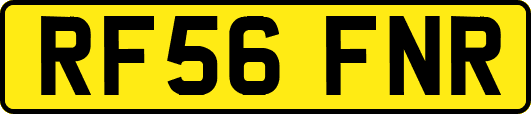 RF56FNR