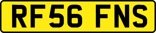 RF56FNS