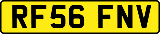 RF56FNV
