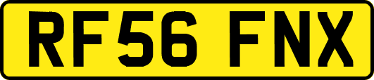 RF56FNX