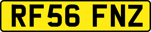 RF56FNZ
