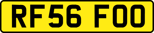 RF56FOO