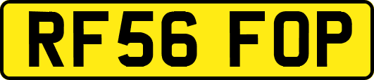 RF56FOP