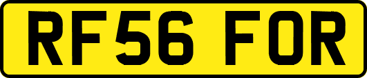 RF56FOR