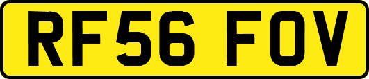 RF56FOV