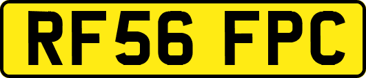 RF56FPC