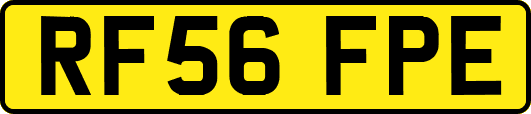 RF56FPE