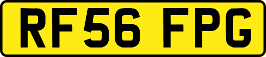 RF56FPG