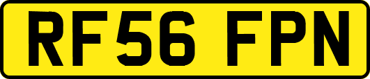 RF56FPN