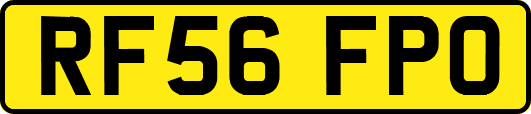 RF56FPO