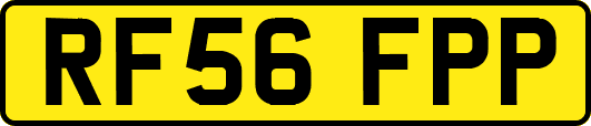 RF56FPP