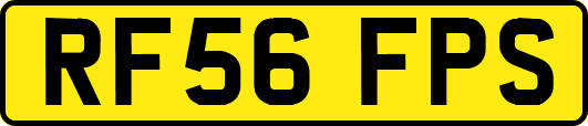 RF56FPS