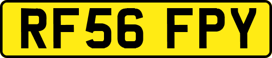 RF56FPY