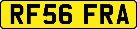 RF56FRA