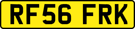 RF56FRK