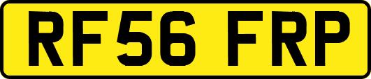 RF56FRP