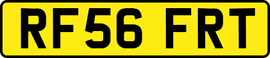 RF56FRT