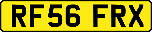 RF56FRX