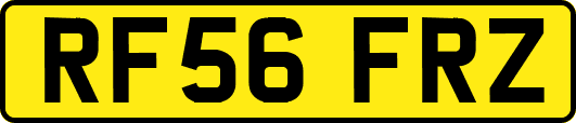 RF56FRZ