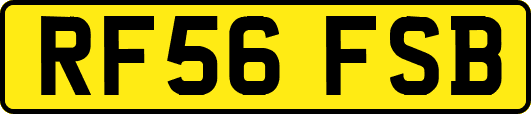 RF56FSB