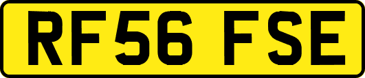 RF56FSE