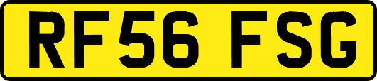 RF56FSG