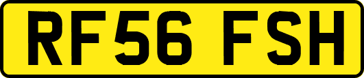 RF56FSH