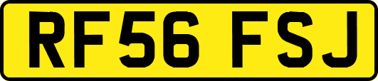 RF56FSJ
