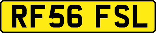 RF56FSL