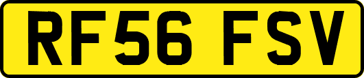 RF56FSV