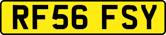 RF56FSY