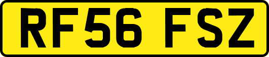 RF56FSZ