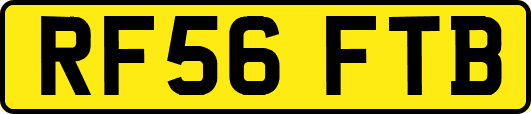 RF56FTB
