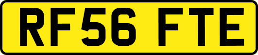 RF56FTE