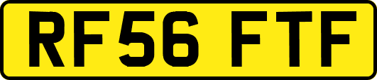 RF56FTF
