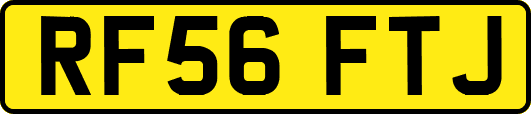 RF56FTJ