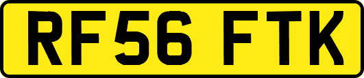 RF56FTK