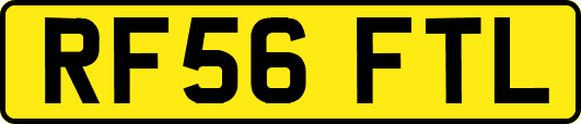 RF56FTL