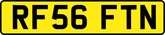 RF56FTN