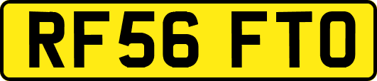 RF56FTO