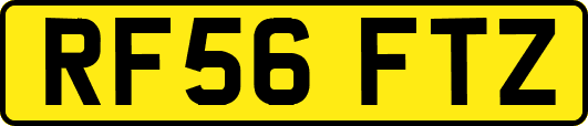 RF56FTZ