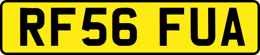 RF56FUA