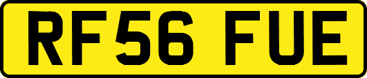 RF56FUE