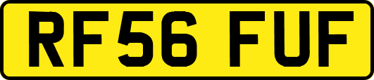 RF56FUF